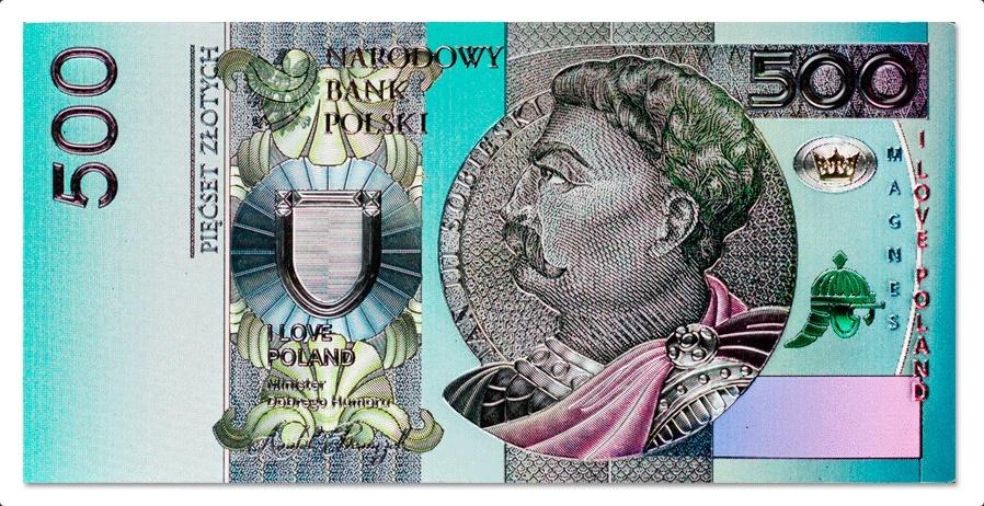 Pożyczka 500 zł bez baz