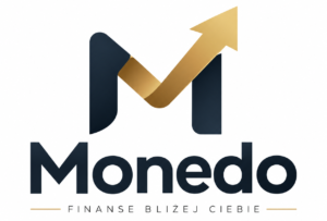 Monedo - twoje produkty finansowe