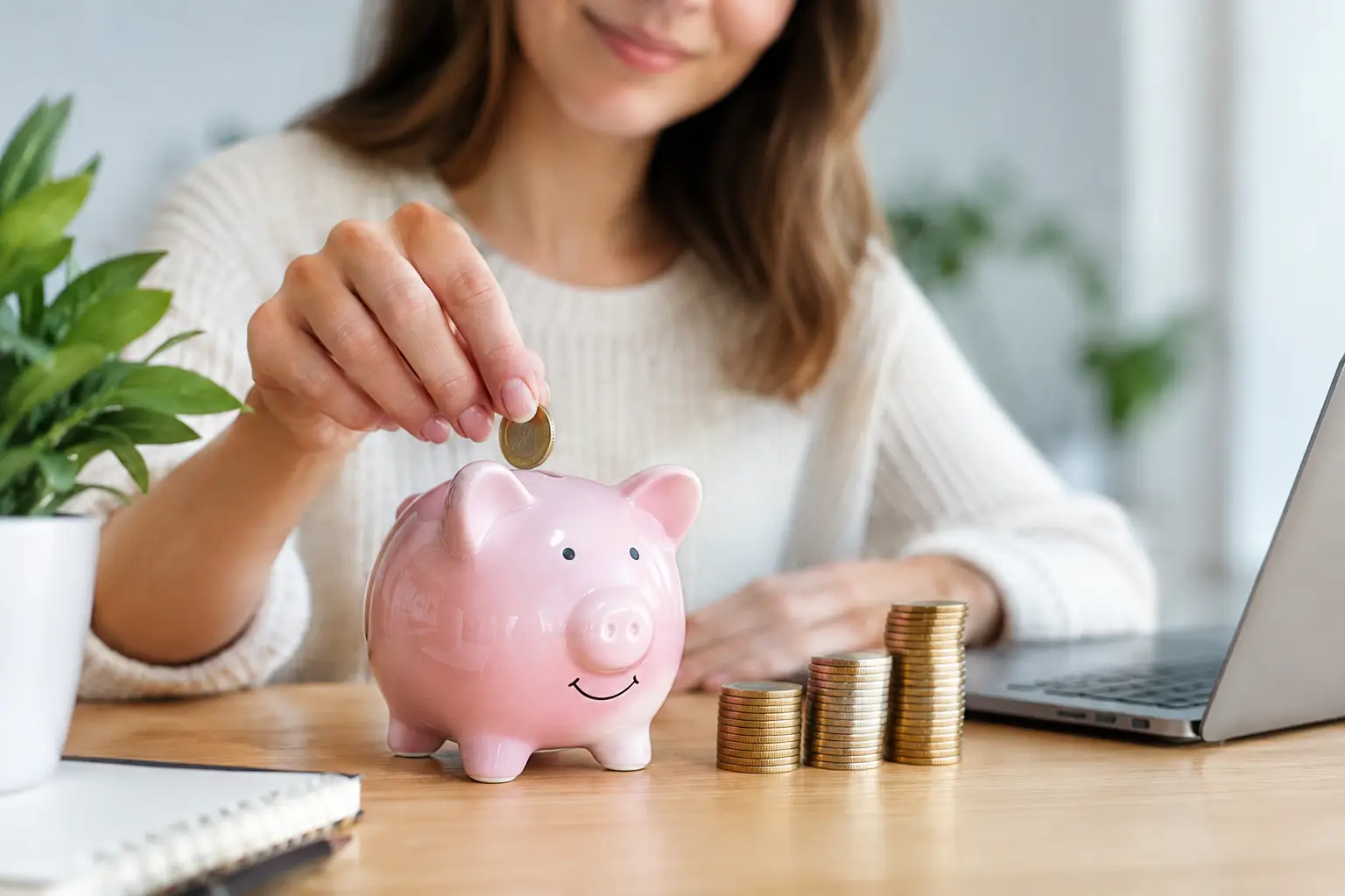 Konto oszczędnościowe ranking - jak wybrać?